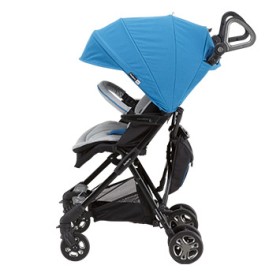 XE ĐẨY FEDORA L1, MÀU XANH