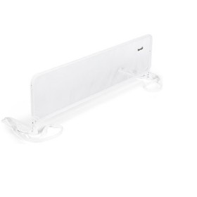 THANH CẢN GIƯỜNG BREVI- 150CM