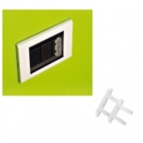 BỊT Ổ ĐIỆN - BREVI