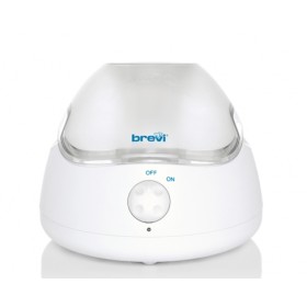 MÁY TẠO ĐỘ ẨM BREVI