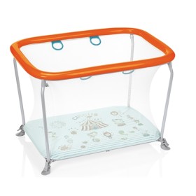 NÔI CHƠI BREVI - ROYAL, MÀU XANH