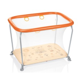 NÔI CHƠI BREVI - ROYAL, MÀU VÀNG