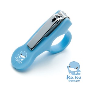 BẤM MÓNG TAY KUKU KU3022A