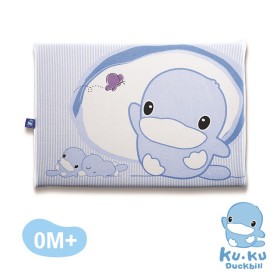 BAO GỐI THAY THẾ KUKU KU2061