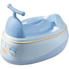 BÔ EM BÉ 5 IN 1 KUKU KU1051