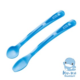 BỘ MUỖNG 2 CÁI KUKU KU5439