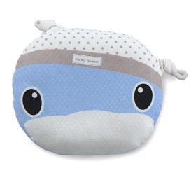 GỐI SƠ SINH KUKU KU2064