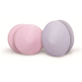 LÓT THẤM SỮA MẸ KUKU KU5457  (GIẶT ĐƯỢC)