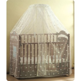 MÙNG TRẮNG KUKU KU2153 - SIZE 60x120CM