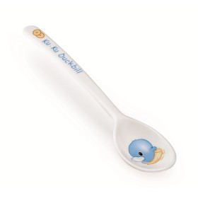 MUỖNG MELAMINE KUKU KU3006