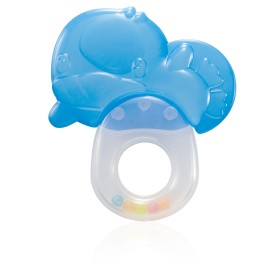 NGẬM NƯỚU MỀM KUKU KU5398A