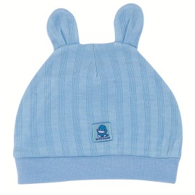 NÓN SƠ SINH KUKU KU2177