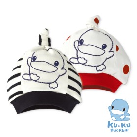 NÓN SƠ SINH KUKU KU2519