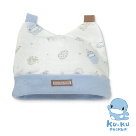 NÓN SƠ SINH KUKU KU2520