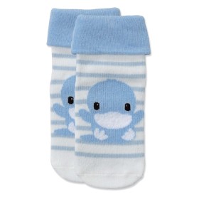 VỚ LEN EM BÉ KUKU KU2819