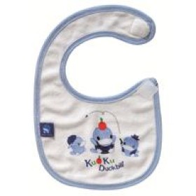 YẾM ĂN CHO BÉ KUKU KU2227