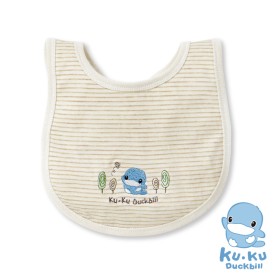 YẾM ORGANIC KUKU KU2230