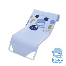 LƯỚI ĐỠ TẮM BÉ KUKU KU1133