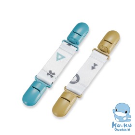 DÂY GIỮ PHỤ KIỆN CHO BÉ KU-PLUS KU5615